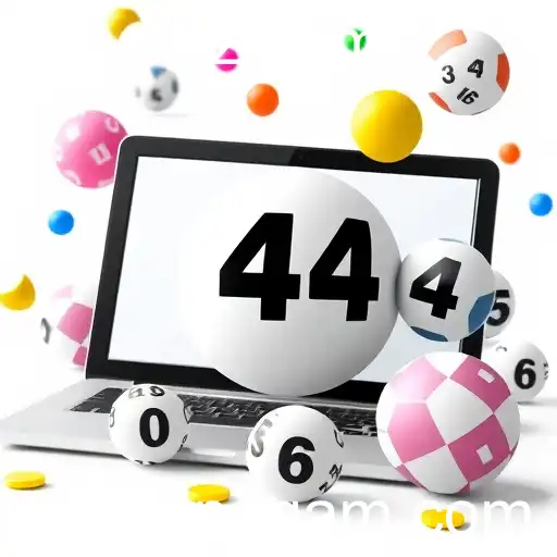 Explorando o Crescimento do Mercado de Jogos Online