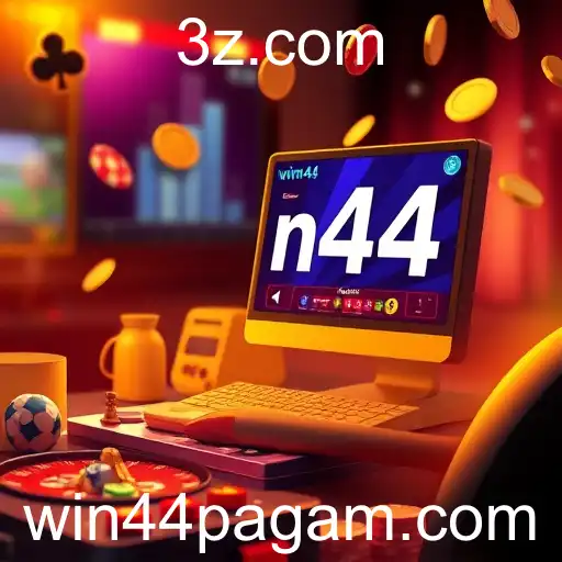 Crescimento e Desafios dos Jogos Online em 2026