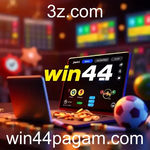 A Influência dos Jogos Online em 2025