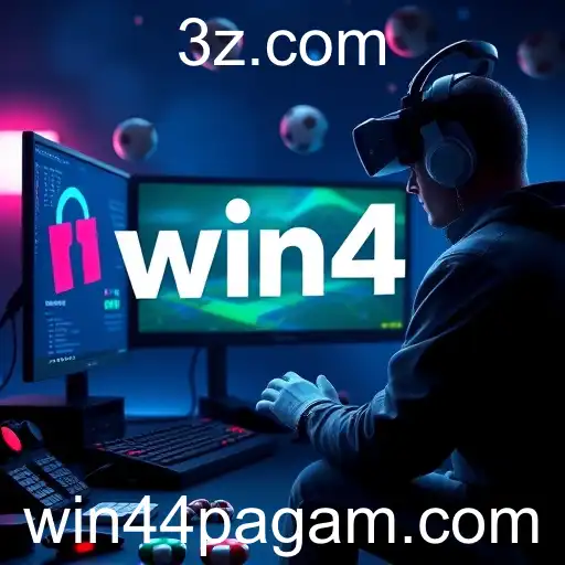 A Ascensão e Impacto dos Jogos Online no Brasil