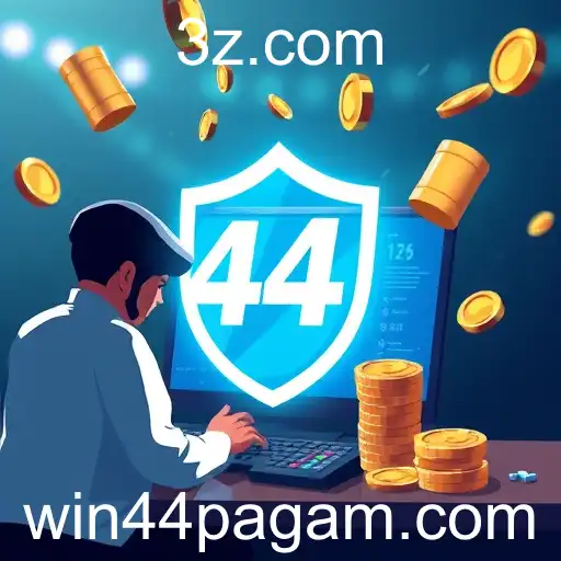 Cenário Atual e Projeções para Sites de Jogos no Brasil