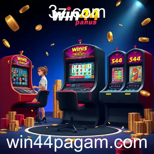 Cenário Atual do Mercado de Apostas Online no Brasil