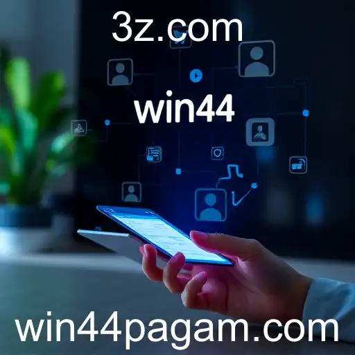 A Inovação do Mercado Digital no Brasil