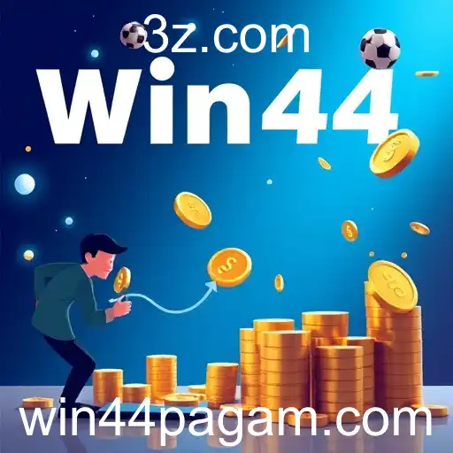 Tendências Emergentes no Mercado de Jogos Online