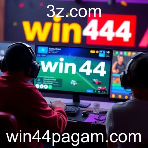 A Evolução dos Jogos Online e Seu Impacto em 2026