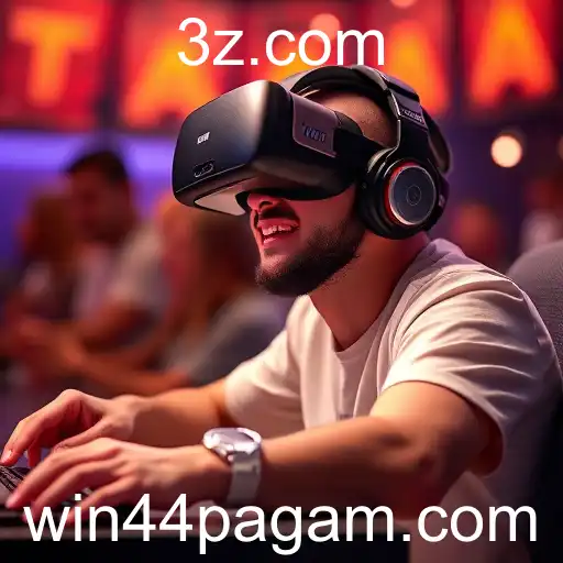 Tendências e Novidades no Mundo dos Jogos Online em 2026