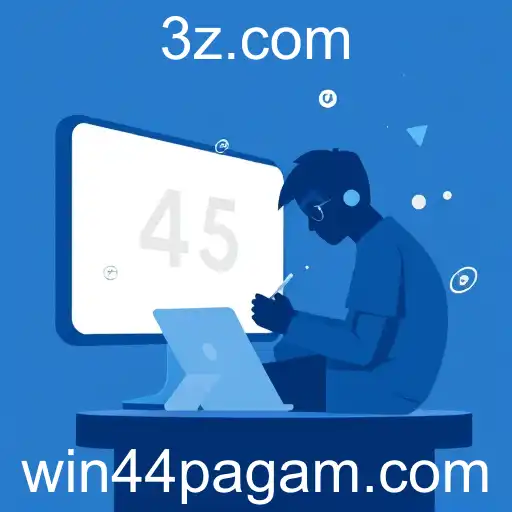 A Evolução dos Sites de Jogos Online em 2025