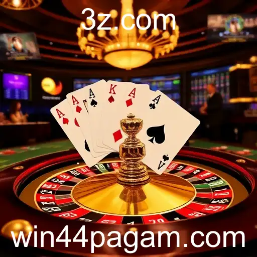 Ascensão e Impacto dos Jogos Online em 2026