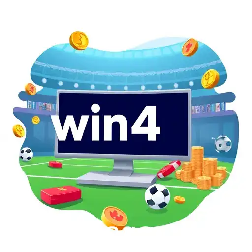 Crescimento dos Sites de Jogos em 2026