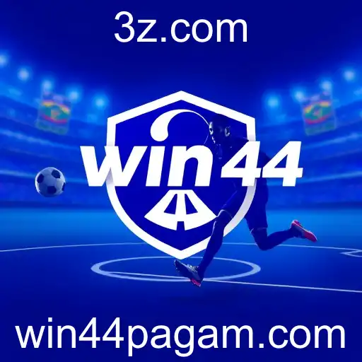 Tendências e Desafios dos Jogos Online em 2026