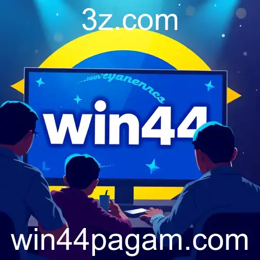 A Ascensão dos Jogos Online no Brasil
