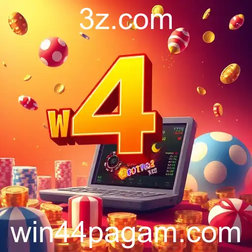 Crescimento Explosivo de Plataformas de Jogos Online