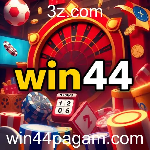 A Ascensão do Mercado de Jogos Online em 2026