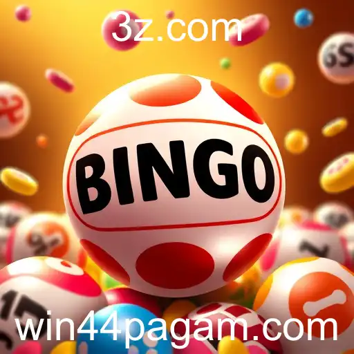 O Impacto das Novas Regulamentações no Setor de Jogos Online