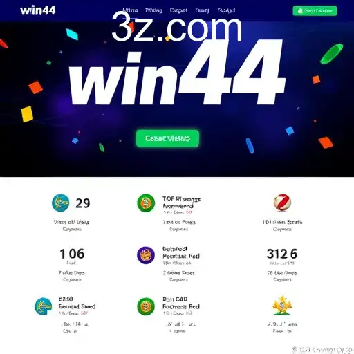 Impacto do Jogo Online e Economia Digital