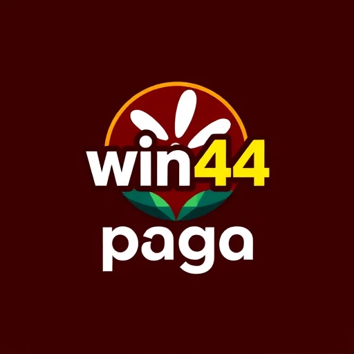 Marcus du Sautoy The Simonyi Professor for the Public Understanding of Science