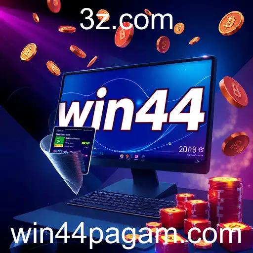 Tendências dos Jogos Online e o Papel de Plataformas Emergentes