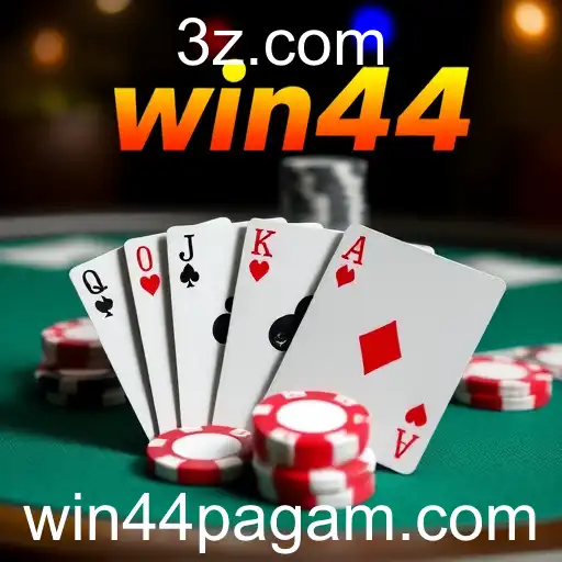 A Expansão dos Sites de Jogos em 2025