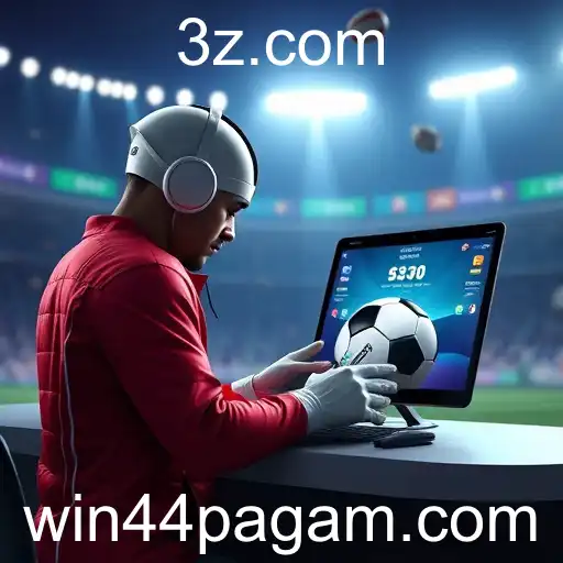 A Persistência de Plataformas de Jogo Online em 2026