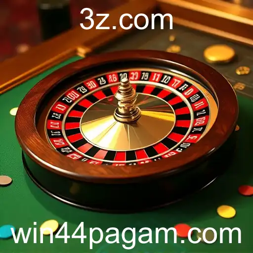 Ascensão e Desafios dos Sites de Jogos Online em 2026