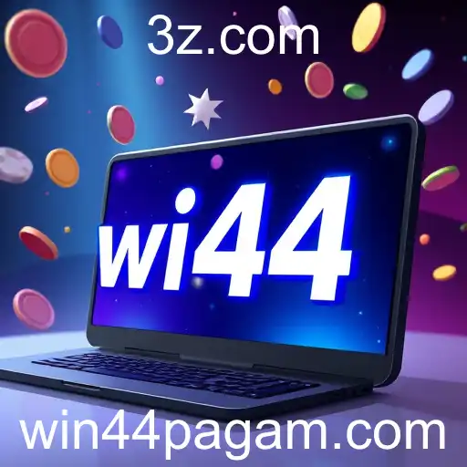 Tendências e Impactos dos Sites de Jogos em 2025