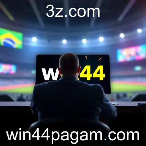 A Ascensão dos Jogos Online em Português