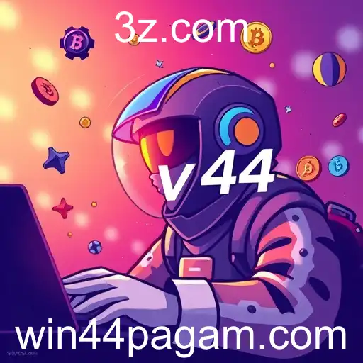 Tecnologia e Regulação: O Futuro dos Sites de Jogos Online