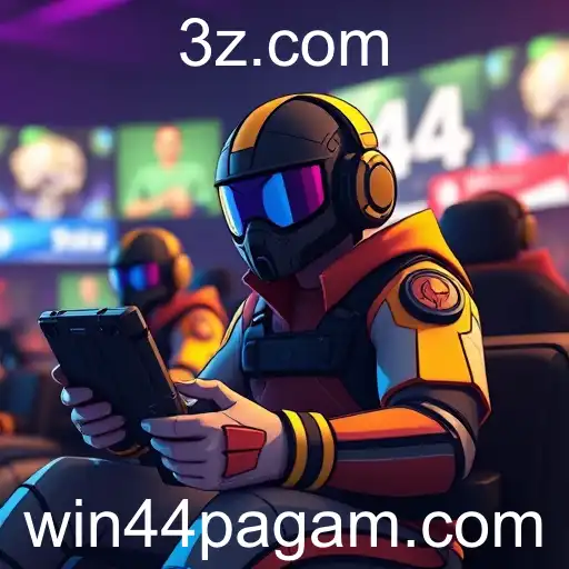 A Revolução dos Jogos na Era Digital