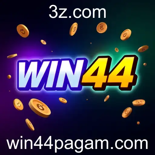 Tendências do Win44 Paga para 2026