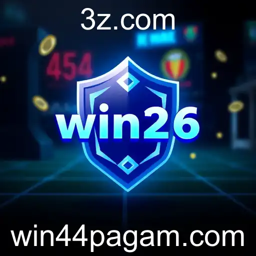 A Nova Era dos Jogos Online em 2026