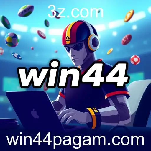 O Crescimento Explosivo dos Jogos Online em 2025