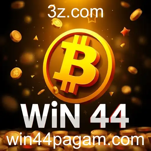 Tendências e Novidades do Win44 em 2025